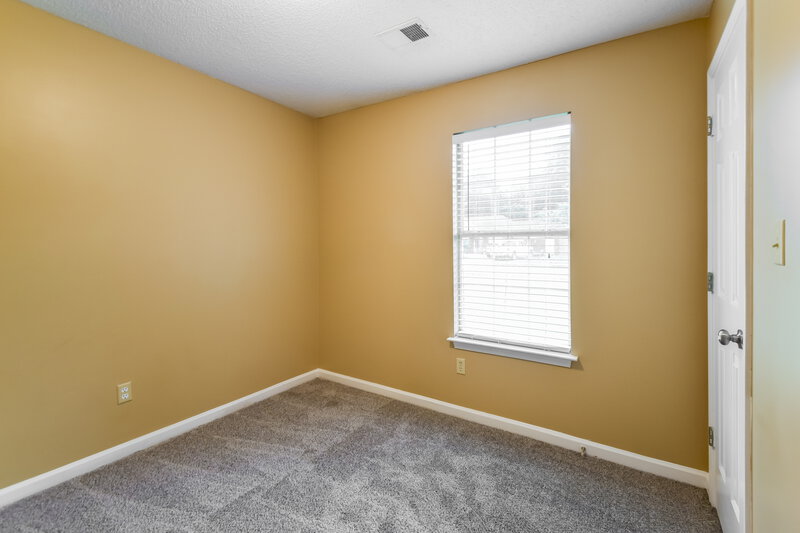1,935/Mo, 6020 Oak Ridge Dr Olive Branch, MS 38654 Bedroom View 2