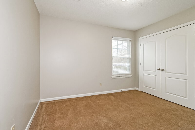 2,060/Mo, 10020 Fox Chase Dr Olive Branch, MS 38654 Bedroom View 3