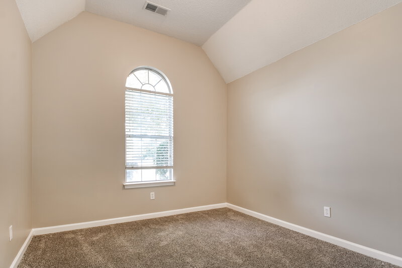 1,960/Mo, 8995 William Paul Dr Olive Branch, MS 38654 Bedroom View 3