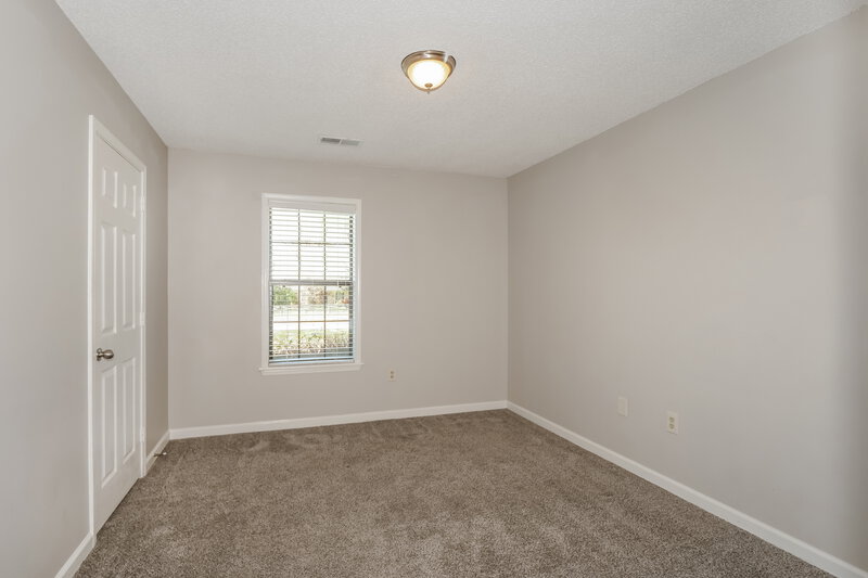 1,910/Mo, 7352 Alexander Rd Olive Branch, MS 38654 Bedroom View 2