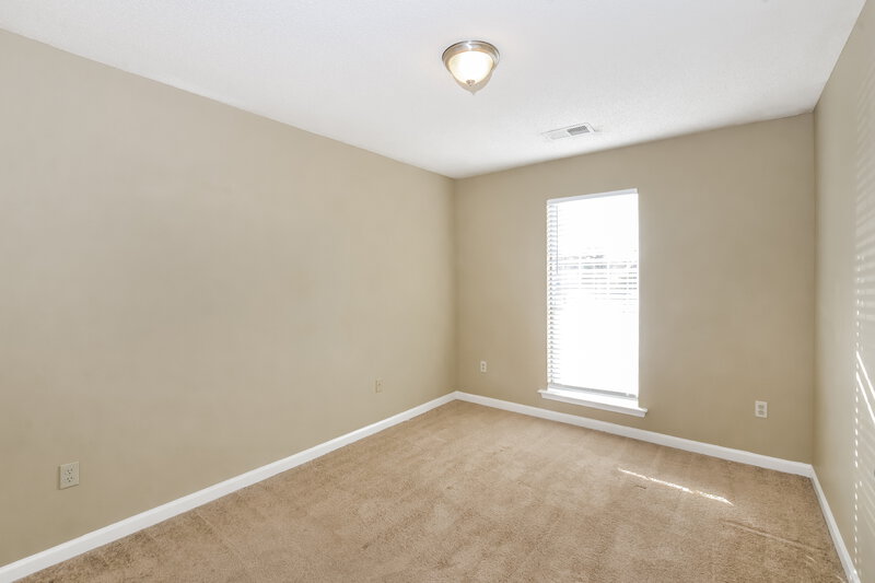 1,715/Mo, 5780 Lancaster Dr Olive Branch, MS 38654 Bedroom View