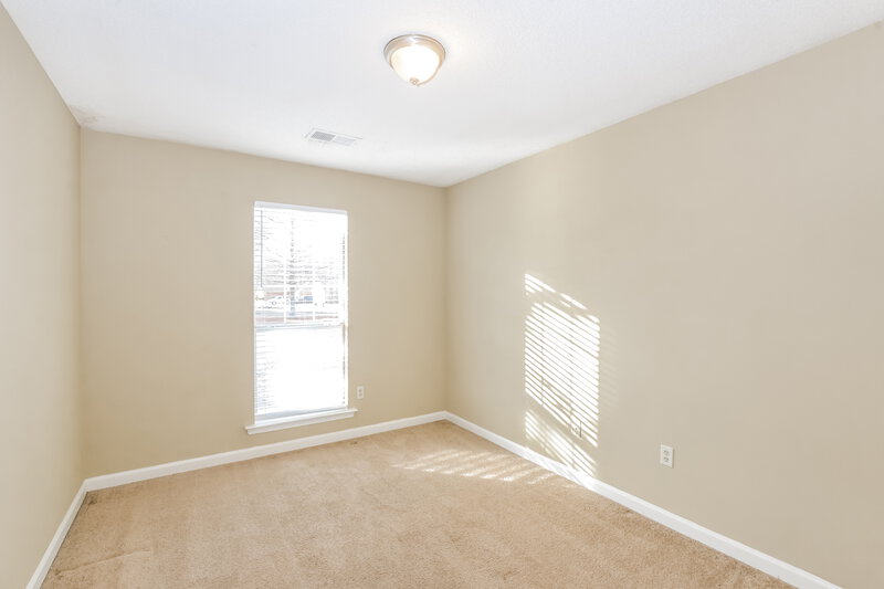 1,715/Mo, 5780 Lancaster Dr Olive Branch, MS 38654 Bedroom View 2