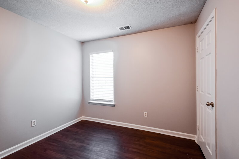 2,080/Mo, 5604 Corvin Ln Southaven, MS 38671 Bedroom View