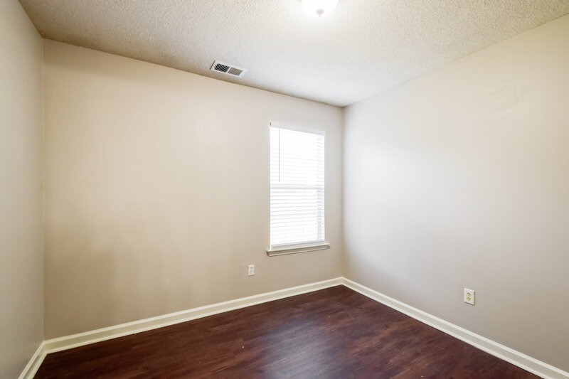 2,080/Mo, 5604 Corvin Ln Southaven, MS 38671 Bedroom View 2