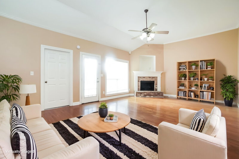 2,065/Mo, 2733 Graystone Dr Southaven, MS 38671 Misc View 3