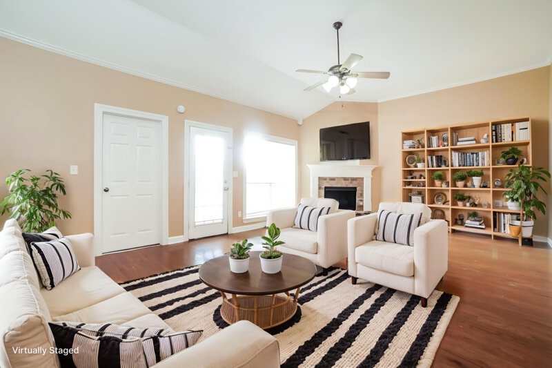 2,065/Mo, 2733 Graystone Dr Southaven, MS 38671 Misc View 5