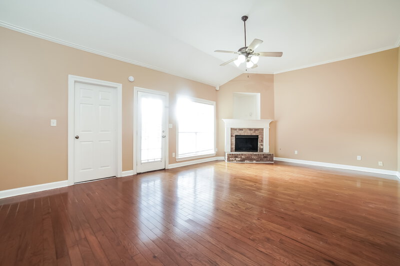 2,065/Mo, 2733 Graystone Dr Southaven, MS 38671 Misc View 6