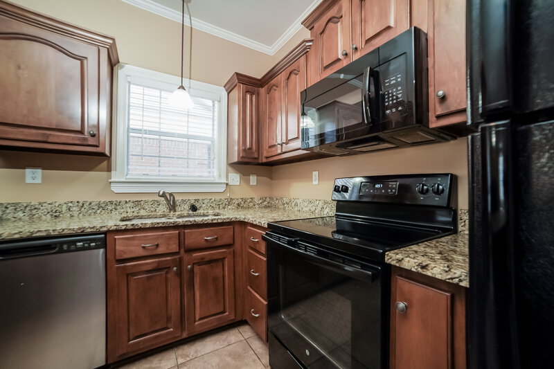 2,065/Mo, 2733 Graystone Dr Southaven, MS 38671 Misc View 7