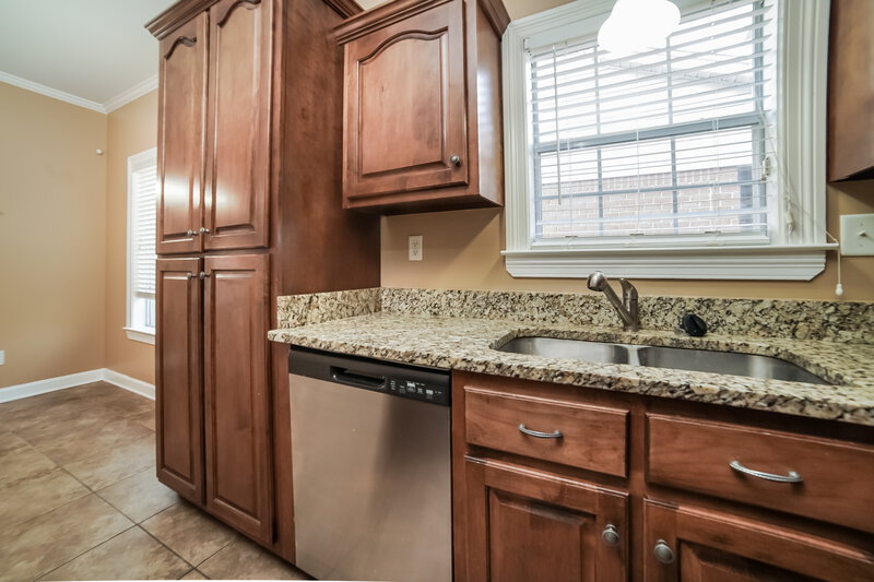2,065/Mo, 2733 Graystone Dr Southaven, MS 38671 Misc View 8