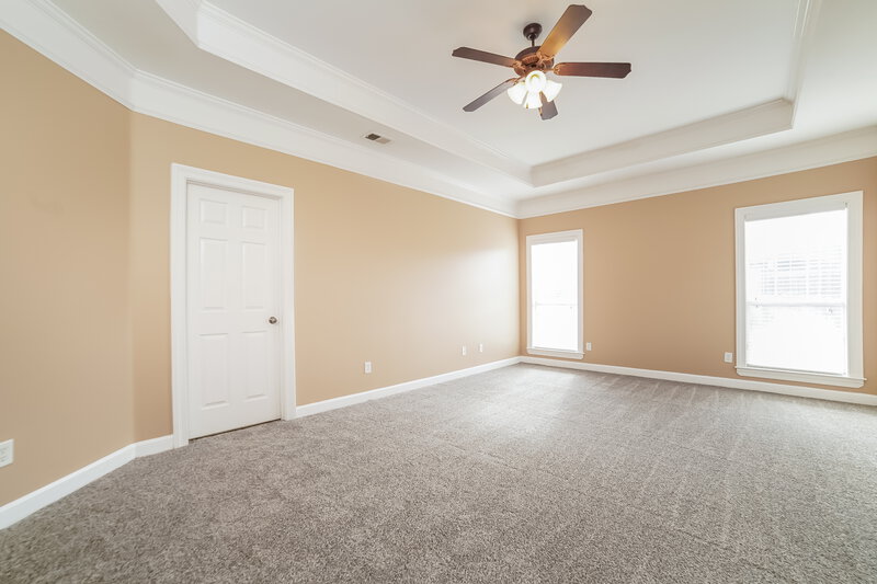 2,065/Mo, 2733 Graystone Dr Southaven, MS 38671 Misc View 9