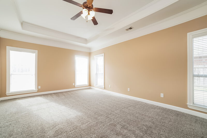 2,065/Mo, 2733 Graystone Dr Southaven, MS 38671 Misc View 13