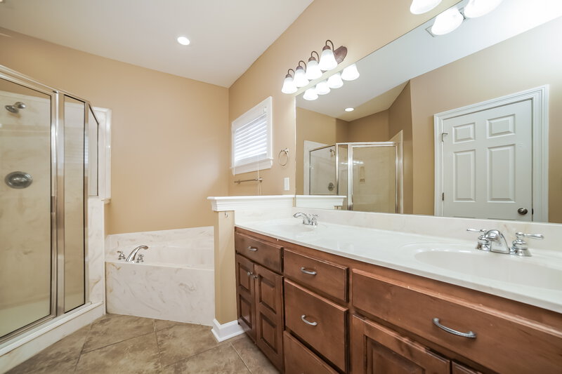 2,065/Mo, 2733 Graystone Dr Southaven, MS 38671 Misc View 14