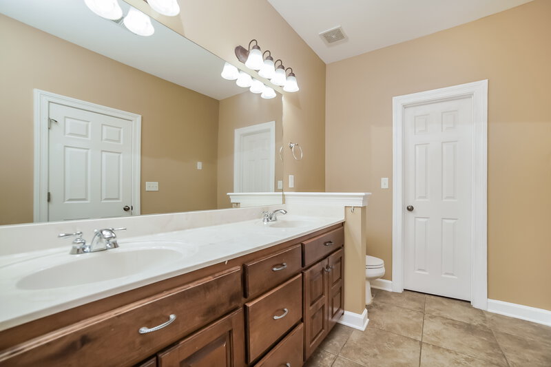 2,065/Mo, 2733 Graystone Dr Southaven, MS 38671 Misc View 15