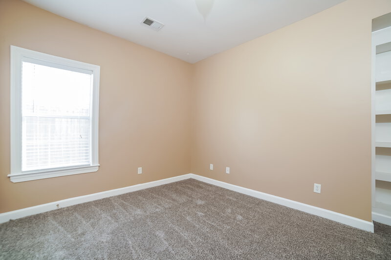 2,065/Mo, 2733 Graystone Dr Southaven, MS 38671 Misc View 16