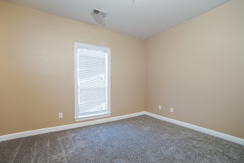 2,065/Mo, 2733 Graystone Dr Southaven, MS 38671 Misc View 20