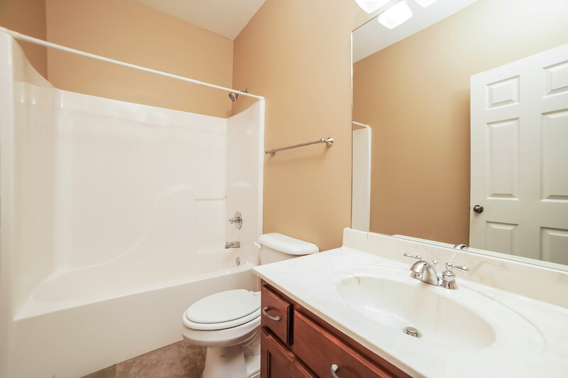 2,065/Mo, 2733 Graystone Dr Southaven, MS 38671 Misc View 21