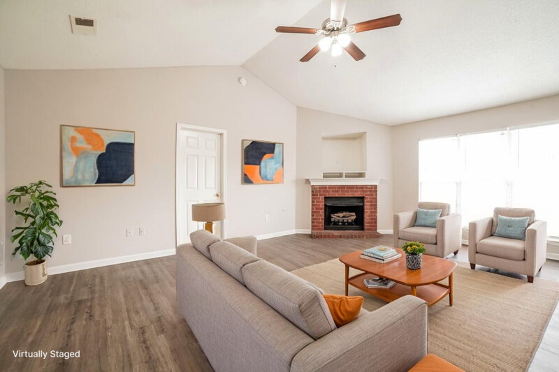 1,915/Mo, 1656 Mary Payton Dr Southaven, MS 38671 Misc View