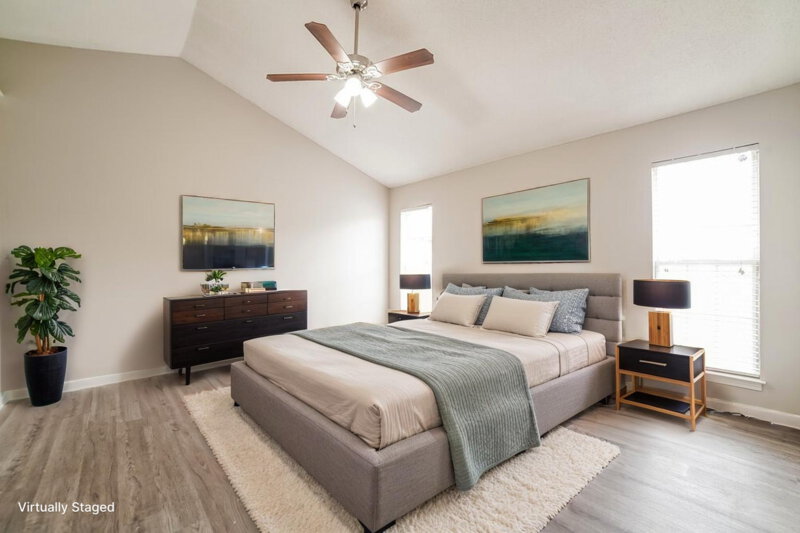 1,915/Mo, 1656 Mary Payton Dr Southaven, MS 38671 Misc View 8