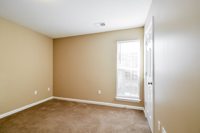 1,490/Mo, 5440 Pollard Dr Southaven, MS 38671 Bedroom View 2