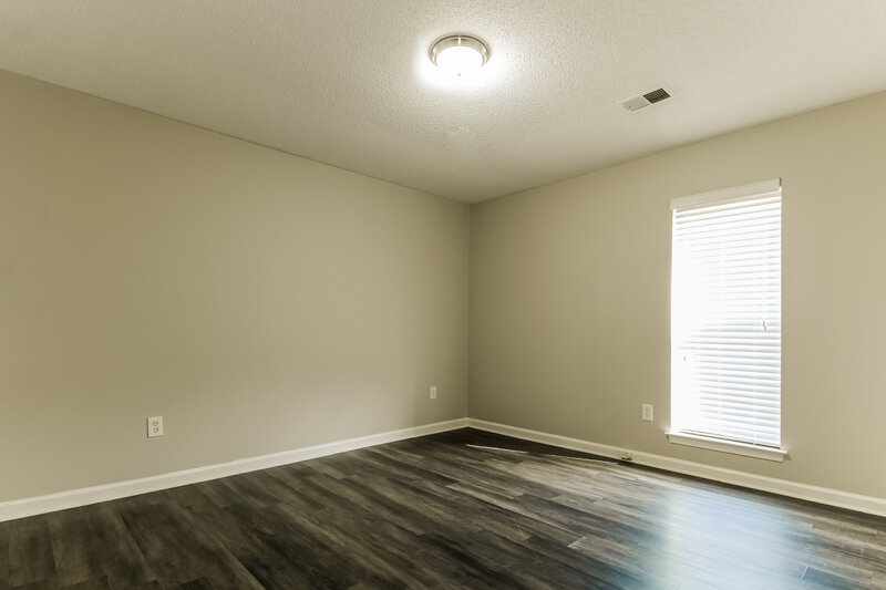 2,490/Mo, 799 Grant Dr Southaven, MS 38671 Bedroom View