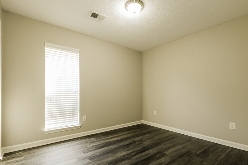 2,490/Mo, 799 Grant Dr Southaven, MS 38671 Bedroom View 2