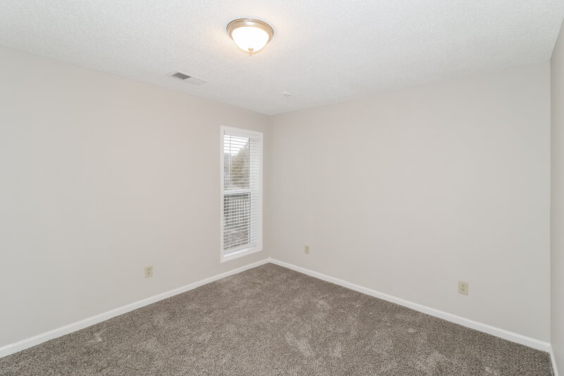 1,920/Mo, 5465 Pear Dr Southaven, MS 38671 Bedroom View