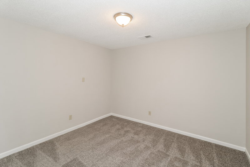 1,920/Mo, 5465 Pear Dr Southaven, MS 38671 Bedroom View 2