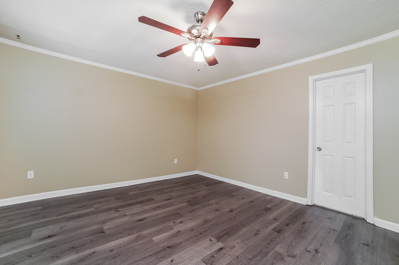 1,805/Mo, 6679 Tangleberry Cove Walls, MS 38680 Main Bedroom View 2