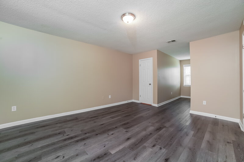 1,805/Mo, 6679 Tangleberry Cove Walls, MS 38680 Bedroom View