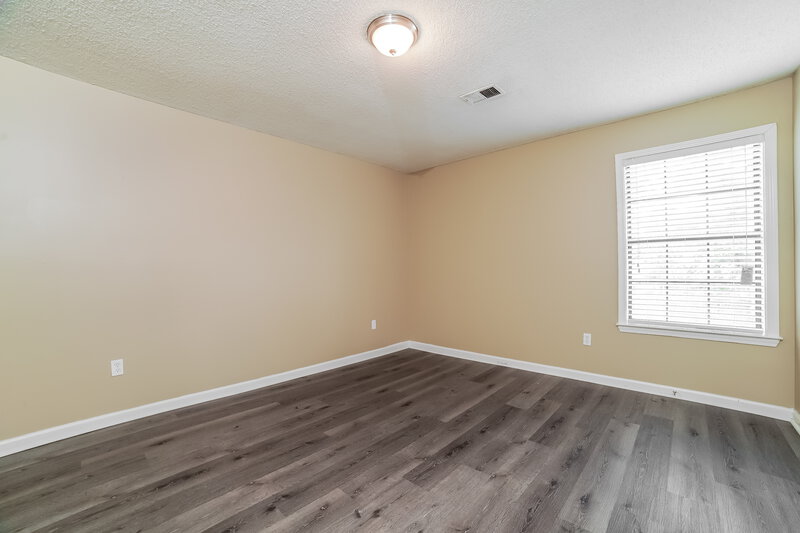 1,805/Mo, 6679 Tangleberry Cove Walls, MS 38680 Bedroom View 2