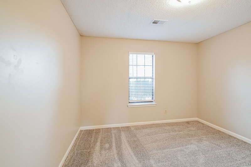 1,785/Mo, 7117 Goodman Ridge Dr Olive Branch, MS 38654 Bedroom View