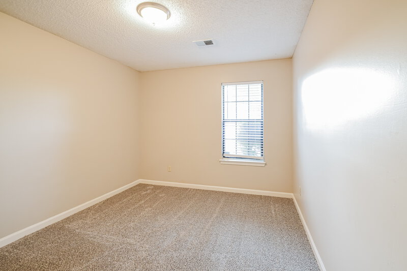 1,785/Mo, 7117 Goodman Ridge Dr Olive Branch, MS 38654 Bedroom View 2
