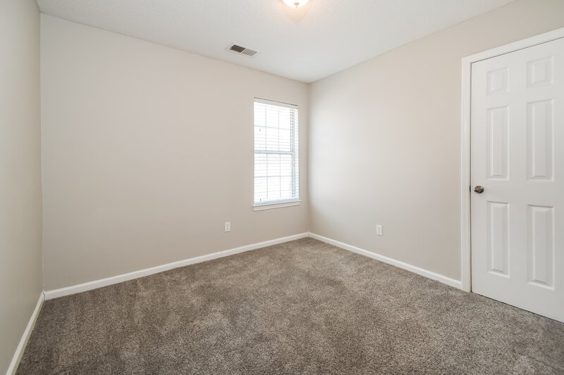 1,720/Mo, 7340 Durango Dr Horn Lake, MS 38637 Bedroom View