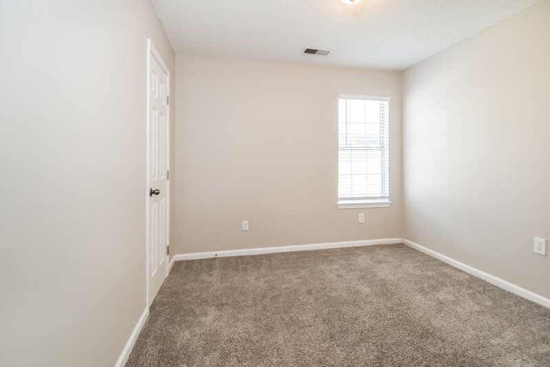 1,720/Mo, 7340 Durango Dr Horn Lake, MS 38637 Bedroom View 2