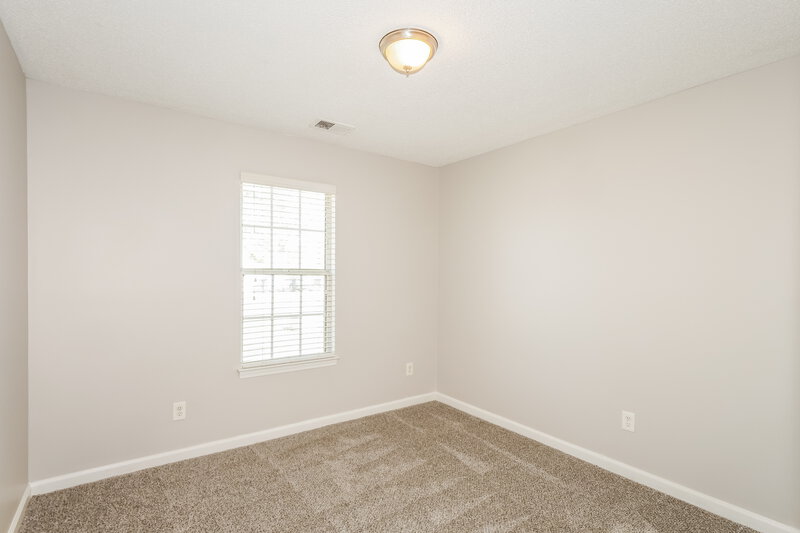 1,690/Mo, 1651 Thomas St Horn Lake, MS 38637 Bedroom View 3