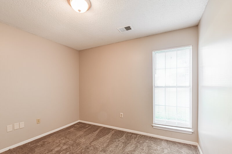 1,700/Mo, 7171 Dunbarton Dr Horn Lake, MS 38637 Bedroom View