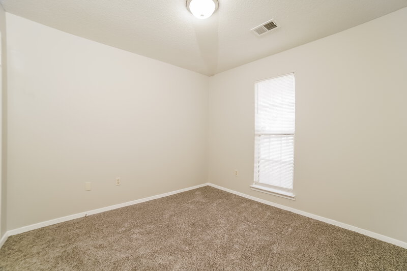 1,435/Mo, 3421 Laurelwood St Horn Lake, MS 38637 Bedroom View