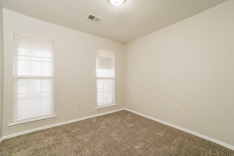 1,435/Mo, 3421 Laurelwood St Horn Lake, MS 38637 Bedroom View 2