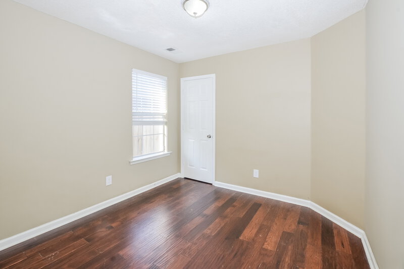 1,700/Mo, 7642 Fox Hunt Dr E Olive Branch, MS 38654 Bedroom View