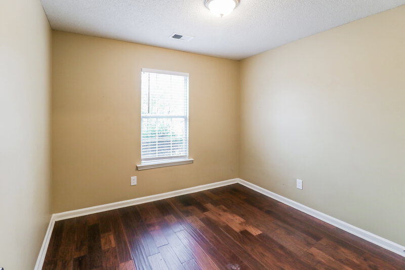 1,705/Mo, 7642 Fox Hunt Dr E Olive Branch, MS 38654 Bedroom View 2