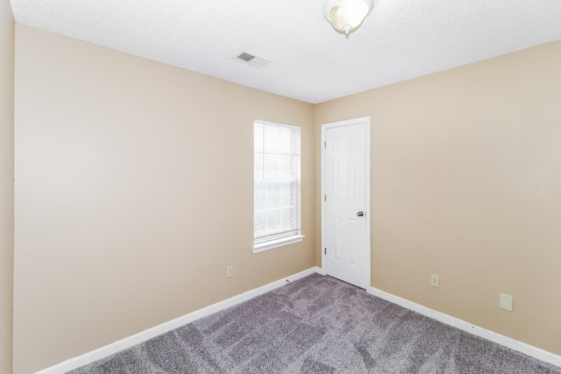 1,740/Mo, 50 Steffani Dr Southaven, MS 38671 Bedroom View