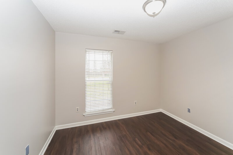 1,585/Mo, 1979 Cresent Ln Southaven, MS 38671 Bedroom View