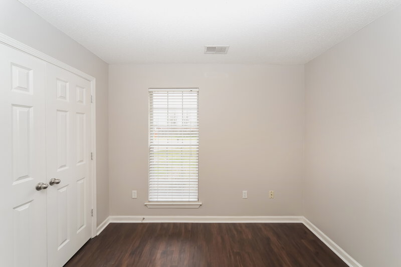 1,585/Mo, 1979 Cresent Ln Southaven, MS 38671 Bedroom View 3