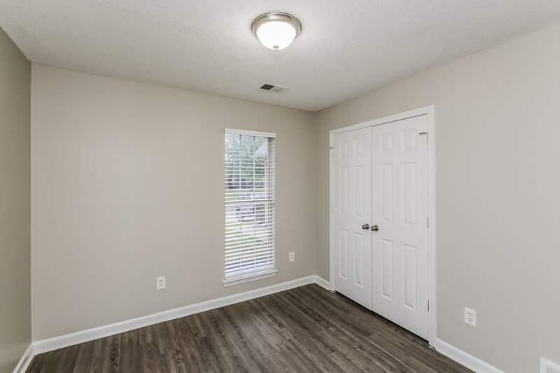1,755/Mo, 7927 Nature Walk Dr Southaven, MS 38671 Bedroom View