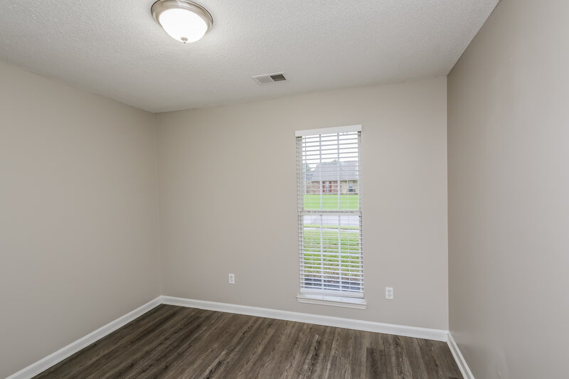 1,755/Mo, 7927 Nature Walk Dr Southaven, MS 38671 Bedroom View 2