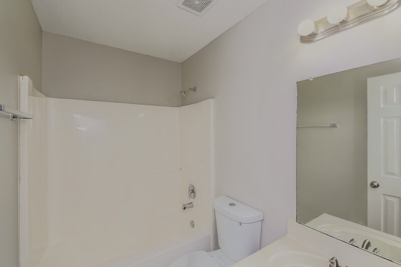 1,755/Mo, 7927 Nature Walk Dr Southaven, MS 38671 Bathroom View