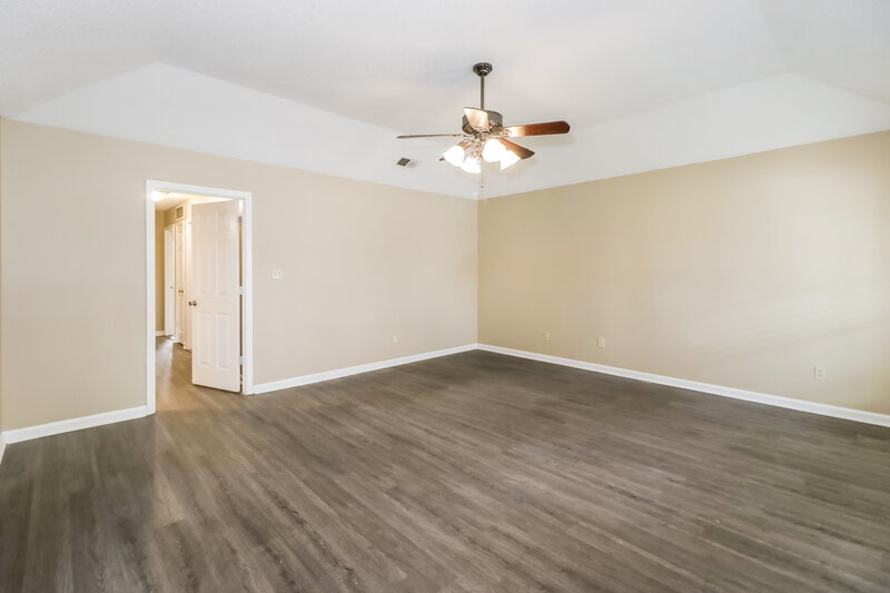 2,510/Mo, 6659 Valerie Dr Olive Branch, MS 38654 Living Room View