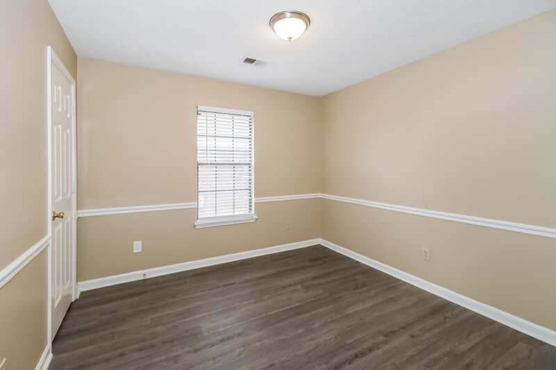 2,510/Mo, 6659 Valerie Dr Olive Branch, MS 38654 Bedroom View