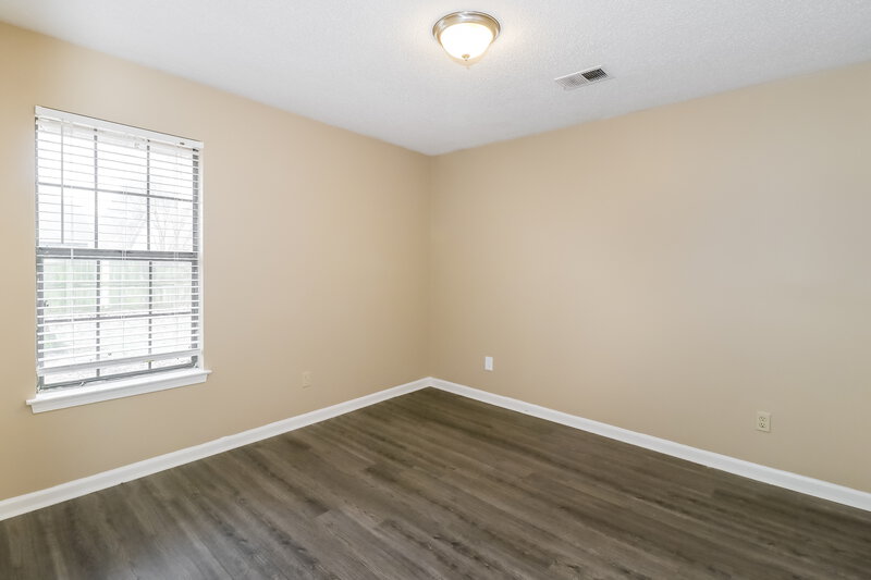 2,510/Mo, 6659 Valerie Dr Olive Branch, MS 38654 Bedroom View 2