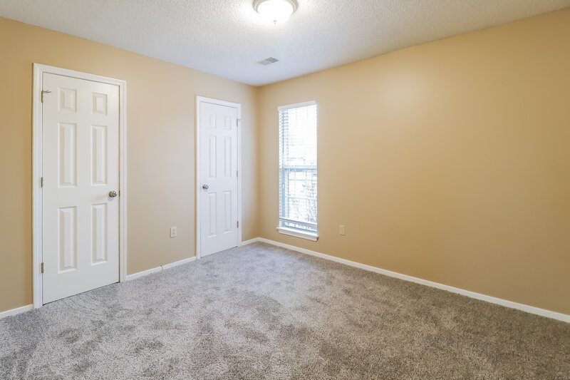 1,485/Mo, 10063 Palmer Dr Olive Branch, MS 38654 Bedroom View 2